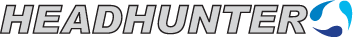 Logo1